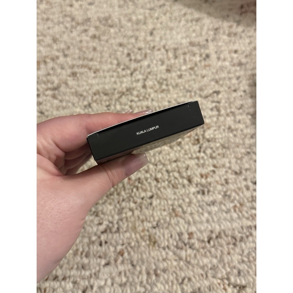 NARS Quad Eyeshadow in Kuala Lumpur - .03 oz x 4 - New in Box - Picture 4 of 5